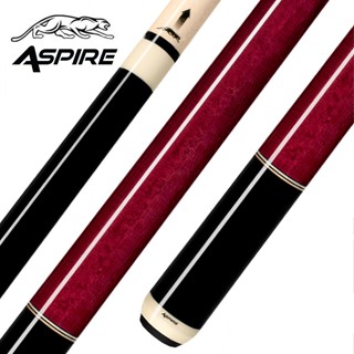 Predator Aspire 1-1 Pool Cue