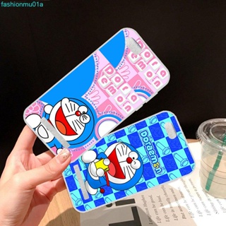 เคสซิลิโคนนิ่ม TPU แบบ 3 สําหรับ Lenovo Vibe C K4 K5 K6 K8 Note A536 P2 A6000 K3 A6010 A1000