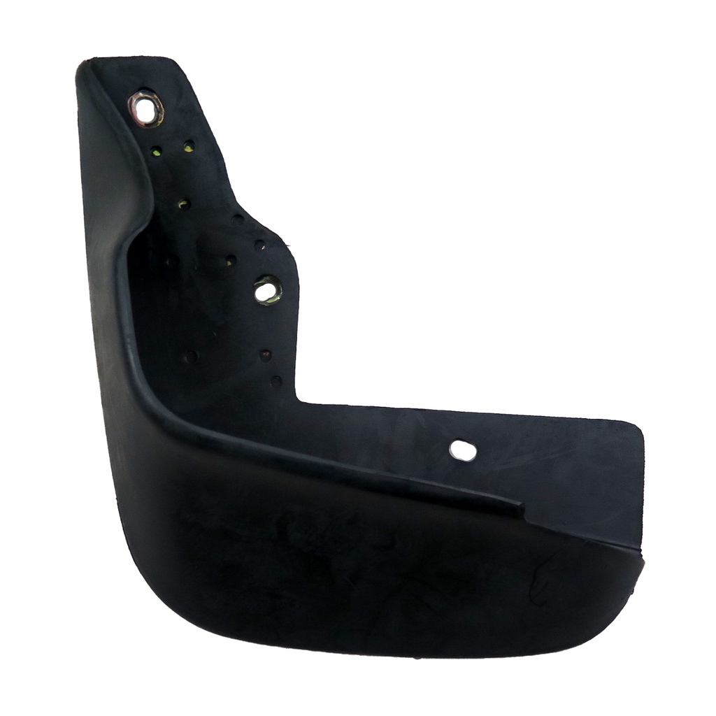 ยางบังโคลนหน้า/หลัง HONDA ACCORD ปี 94-97 แท้ห้าง💯[88665979][88665962][88666631][88666624][47811348][47811331]