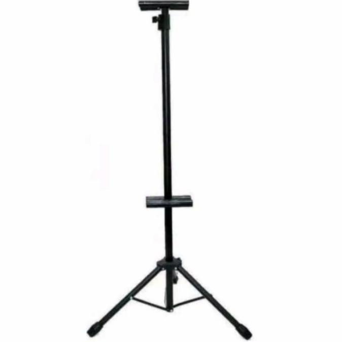BANNER TRIPOD / DISPLAY TRIPOD / 2-SIDED TRIPOD / โปสเตอร์ TRIPOD / TRIPO