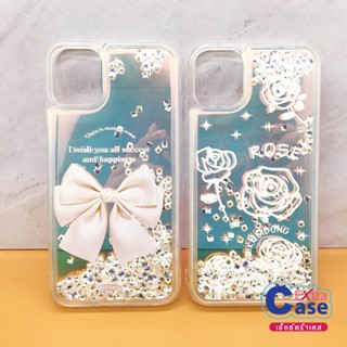 VIVO Y12 Y17 Y20 เคสมือถือตู้น้ำนิ่มใสมีแผ่นรองสีรุ้ง นิ่มซิลิโคน TPU ลายการ์ตูน