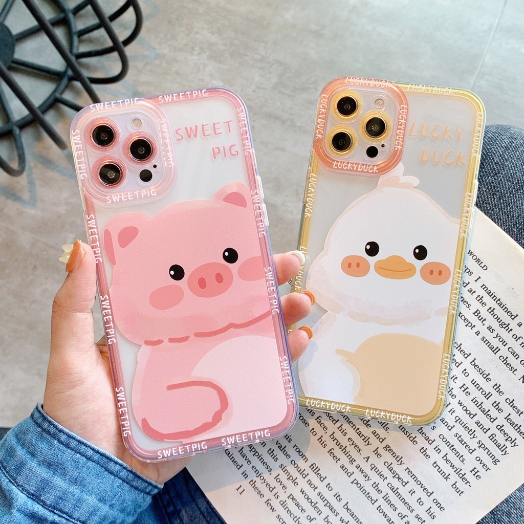 Samsung S24 S24+ S24Ultra A15 A25 A35 A55 A05 A05s A03 A13 A14 A23 A33 A24 A52 A53 A73 M14 M54 M53 M