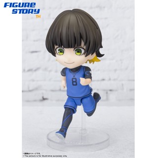 *Pre-Order*(จอง) Figuarts mini Meguru Bachira "Bluelock" (อ่านรายละเอียดก่อนสั่งซื้อ)