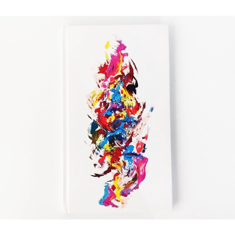 ARASHI() :イト/KITE(58TH SINGLE) FANCLUB LIMITED EDITION VER. ต.ค22 .ค.!! ️-( % เป็นทางการ & ของแท้ ญี