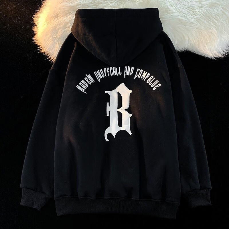 รูปภาพ 3