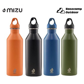 mizu stainless steel tumbler ขวดน้ำ