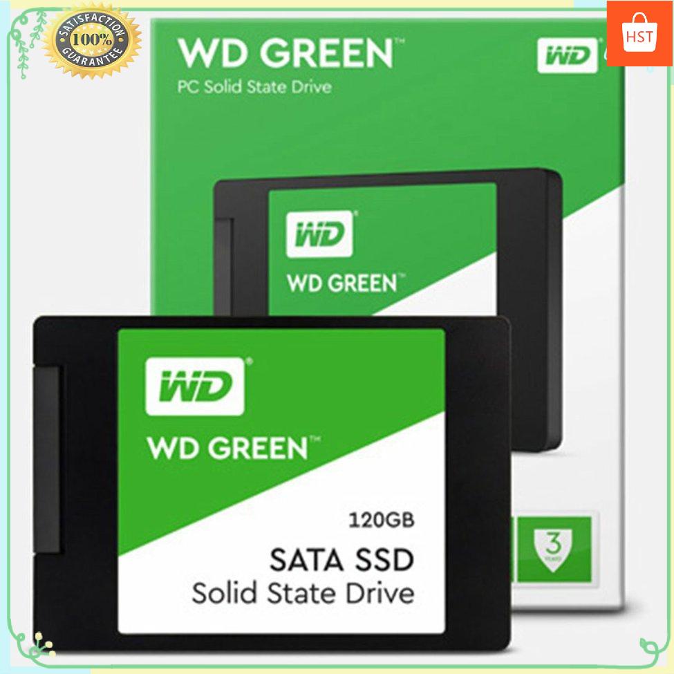 #ฮาร์ดไดรฟ์
#SSD
#ความจุสูง
#SATA3.0
#กันกระแทก