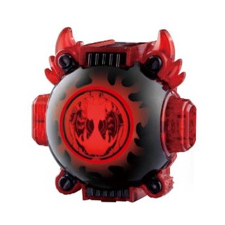 อายค่อนโกส โทคง มีไฟ มีเสียง Dx Tokon Boost Ghost Eyecon