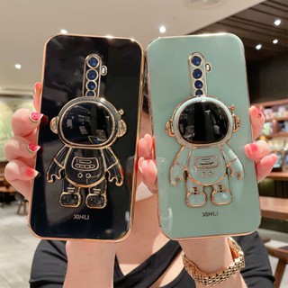 เคส OPPO Reno2 Reno 2F Reno 4 Reno 5 Reno 6 Reno 6Z 5G Reno 7Z 5G Reno 8Z 5G Reno 7 4G Reno 8 4G 2A-YHY