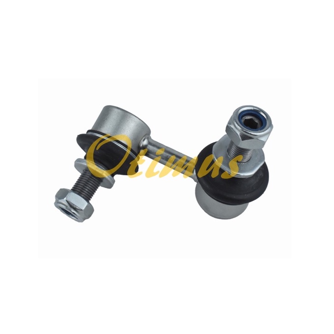 NISSAN URVAN NV350 E26 2017 STABILIZER LINK ซ้ายขวา