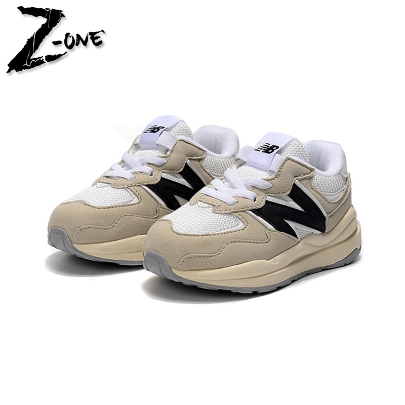 For Kids Shoes New Balance 5740 Casual Sneakers Sports Shoes NB5740