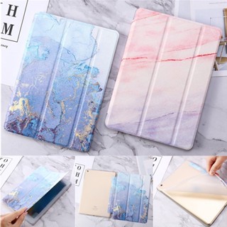 เคสซิลิโคนนิ่ม แบบใส สําหรับ ipad Mini6 Air4 2020 10.9 หรือ ipad 7 8th 10.2 5 6th 9.7 หรือ Mini6 5 4 ipad 7th 8th 9th ipad air 5