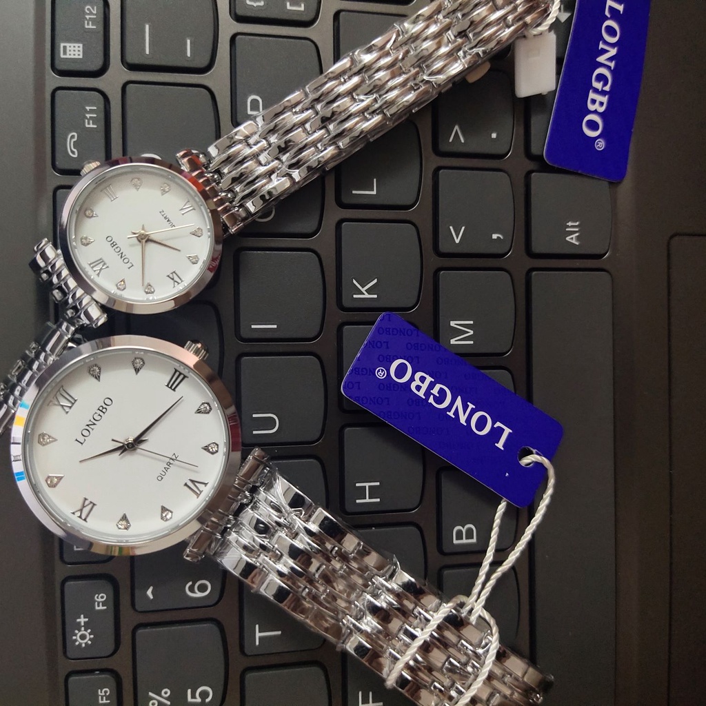 รูปภาพ 5