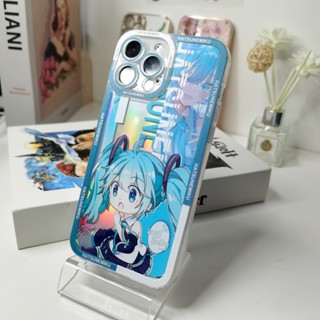 X01 เคสซัมซุง A11 เคส Samsung Galaxy A11 M11 A50 A50S A30S A52 A52 A52S A51 A53 A71 A72 A73 A30 A20 A13 5G S10 Plus Phone Case 2022 New DIY Thin Anime Casing กันกระแทก เคสใส น่ารัก แฟชั่น หนัง เคสโทรศัพท์ ขอบเหลี่ยม ของผู้ชาย เคสนุ่ม