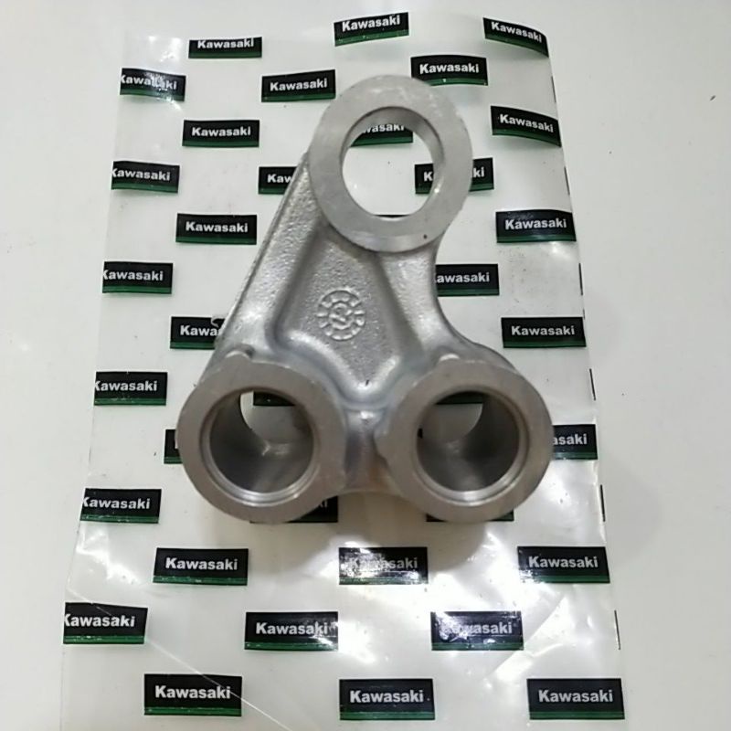 บอสบ้าน unitrack ของ Bosh unitrack klx150 KLX 150 sl bf dt dracker