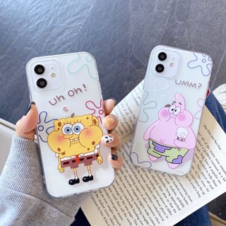 TPU Soft Cover OnePlus 9 Pro 9R 8 Pro 7 Pro 7T Pro 6 6T 5 5T 3 3T Nord N10 N100 Cartoon Anti-drop Silicone Phone Case