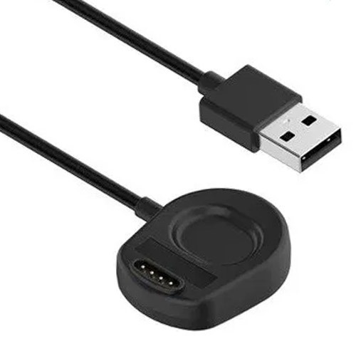 Suunto 7 USB Charger Cable สายชาร์จสำหรับนาฬิการุ่น SUUNTO 7 ของแท้