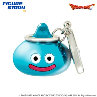 *Pre-Order*(จอง) Dragon Quest Metallic Monsters Gallery Slamichi (อ่านรายละเอียดก่อนสั่งซื้อ)