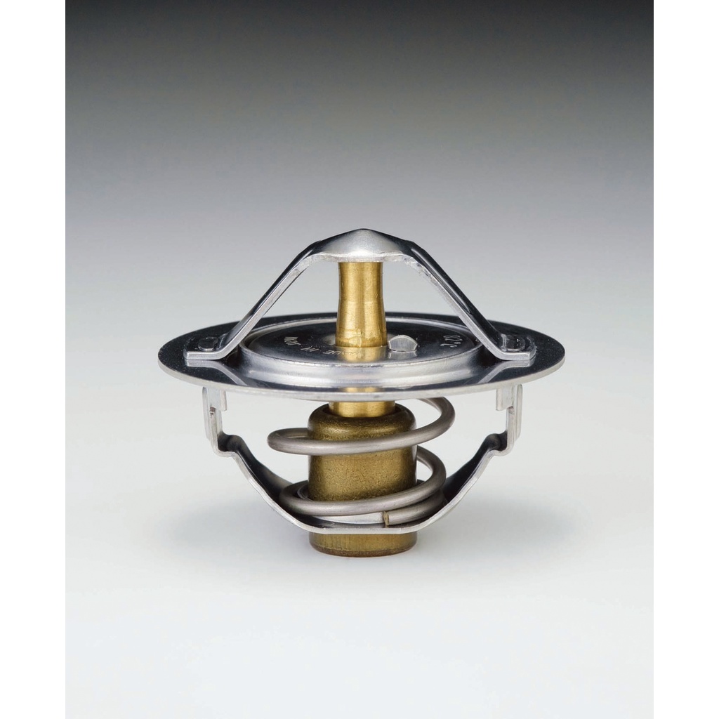 วาล์วน้ำ NISSAN SUNNY B11 E15 1.5 1982- URVAN E23 DATSUN 720 J16 1.6 1980- CEDRIC Y30 CA20 2.0 1983-