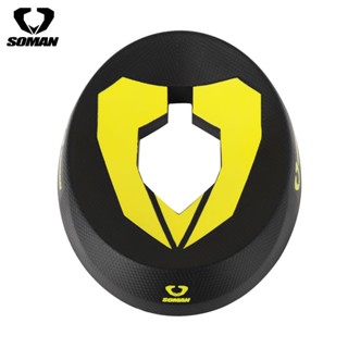 สากล แผ่นรองบริการหมวกกันน็อคมอเตอร์ไซค์สําหรับการใช้งานหมวก…