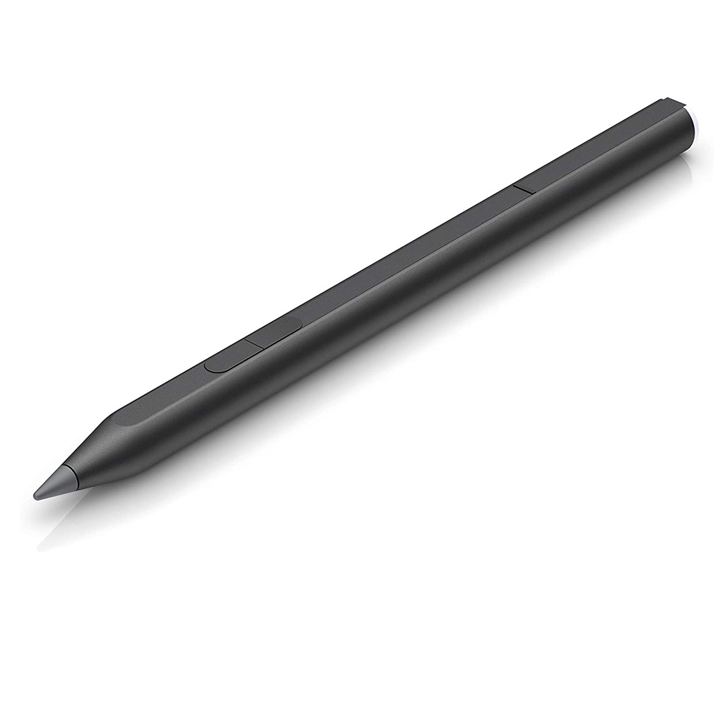 ปากกาเอียง HP MPP 2.0 แบบชาร์จไฟได้ สําหรับ HP Pavilion Spectre ENVY x360 (3J122AA)