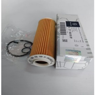 ไส้กรองน้ำมันเครื่อง MERCEDES-BENZ เบนซิน M271EV0 W204 W212 W207 R172 รหัสA271-180-05-09