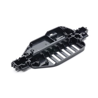 [อะไหล่รถบังคับ] TAMIYA 51074 SP.1074 DF-02 Bathtub Frame อะไหล่ทามิย่าแท้ rc