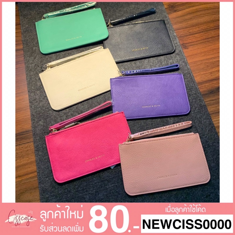 [SALE ลด ล้าง สต็อค✨] กระเป๋าสะพายข้างแฟชั่น รุ่น mini crossbody bags