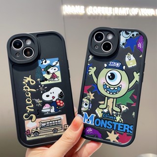 เคสโทรศัพท์มือถือ TPU นิ่ม กันฝุ่น กันกระแทก เคสโทรศัพท์มือถือ สําหรับ Vivo Y15 Y15s Y20 Y12S Y50 Y30 Y21 Y21T Y33T Y20 Y20i Y20S Y17 Y15 Y12 Y19 Y50 Y30i Y51 Y75 S1 V23E V21E V20 SE V20 Pro vivo case