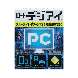 ใส่โค้ด  japa22 ลดทันที 20% น้ำตาเทียม pc  ปกป้องสายตาจากแสงสีฟ้า จากโทรศัพท์ และ pc