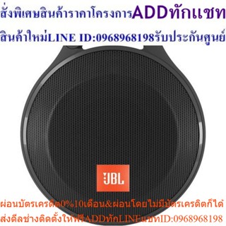 JBL BLUETOOTH SPEAKER  CLIP+ BLK