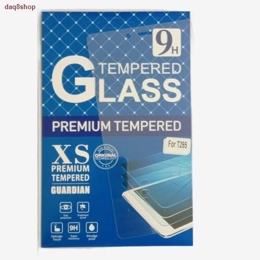 จัดส่งทันทฟิล์มกระจกเต็มจอ Samsung Galaxy Tab a8.0(2019) /Tab A 10.1 2016/Tab A7 lite (2021) สินค้ามีพร้อมส่งในไทย !!!