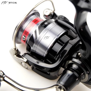 รอกสปิน Daiwa RX LT รุ่นใหม่ 2020 ของแท้ ประกันศูนย์ไทย