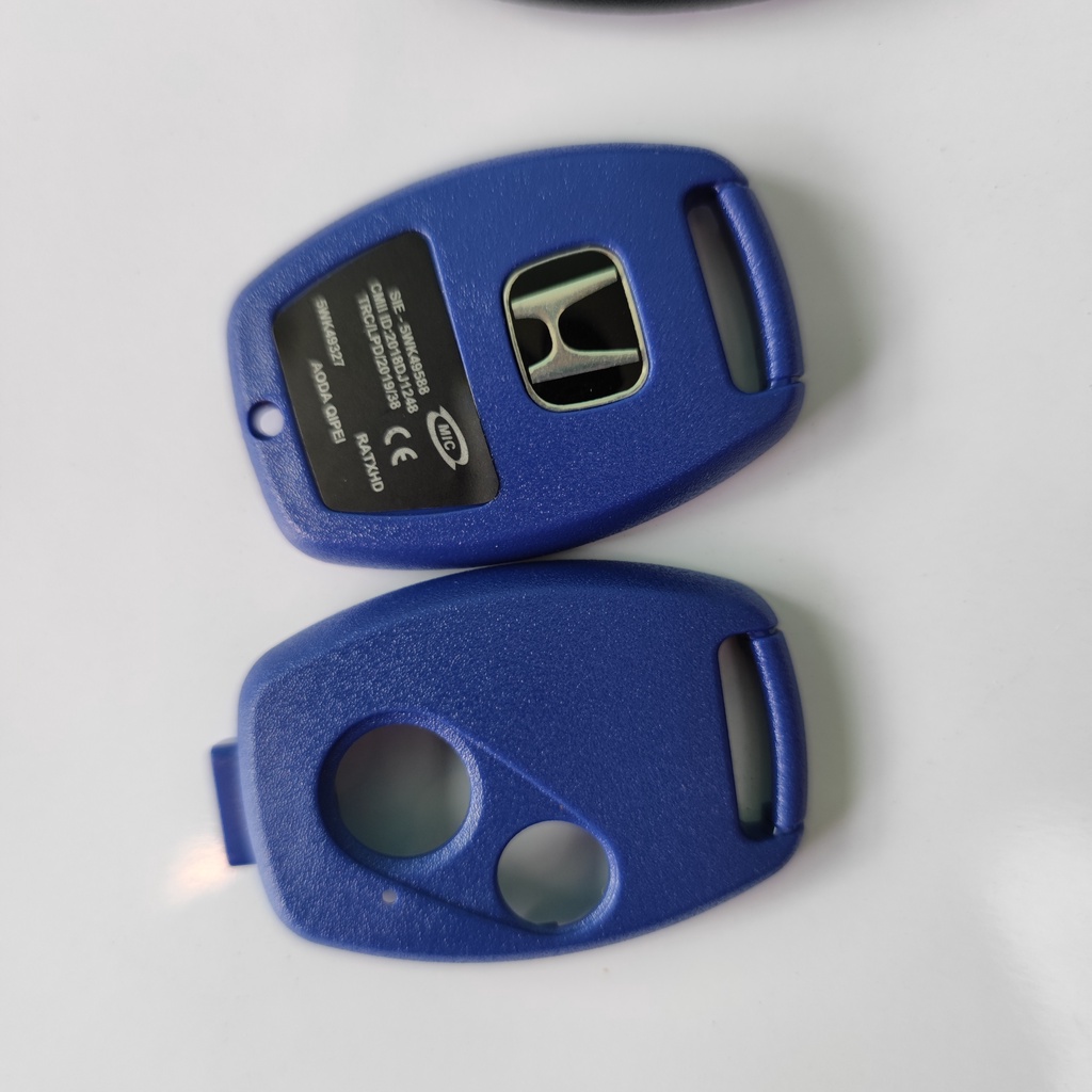 รูปภาพ 3