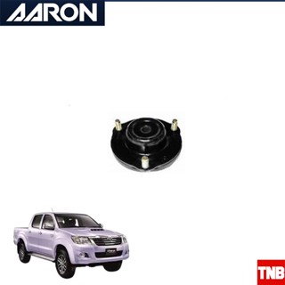 AARON ยางเบ้าโช๊คอัพหน้า TOYOTA VIGO PRERUNNER 2WD ตัวสูง 4WD ปี 2004-2014