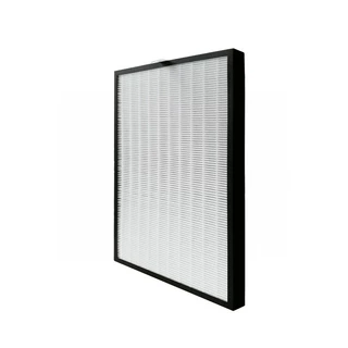 Daikin MC30YVM7 MC40UVM6 MC55UVM6 MCK55TVM6 เครื่องฟอกอากาศแทนที่ KAFP080B4Eไส้กรองอากาศ HEPA
