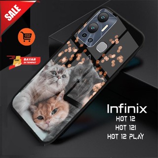 Javacase.id – แมวแวววาว 2D INFINIX HOT 12 HOT 12i HOT 12play SMART 6smart 5 HOT 10S HOT 10S HOT 10play HOT 11play HOT 8 HOT 9 HOT 9play SMART 4 SMART HD 2021