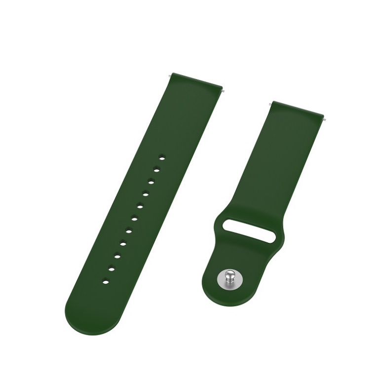 Havit m9021 นาฬิกาข้อมือสมาร์ทวอทช์ havit m9021 สาย Havit m9021 watch