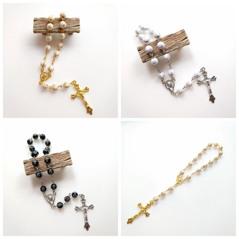 XY Cross Bracelets Ladies Bracelets Chain Punk Men Bracelets Couple Bracelets