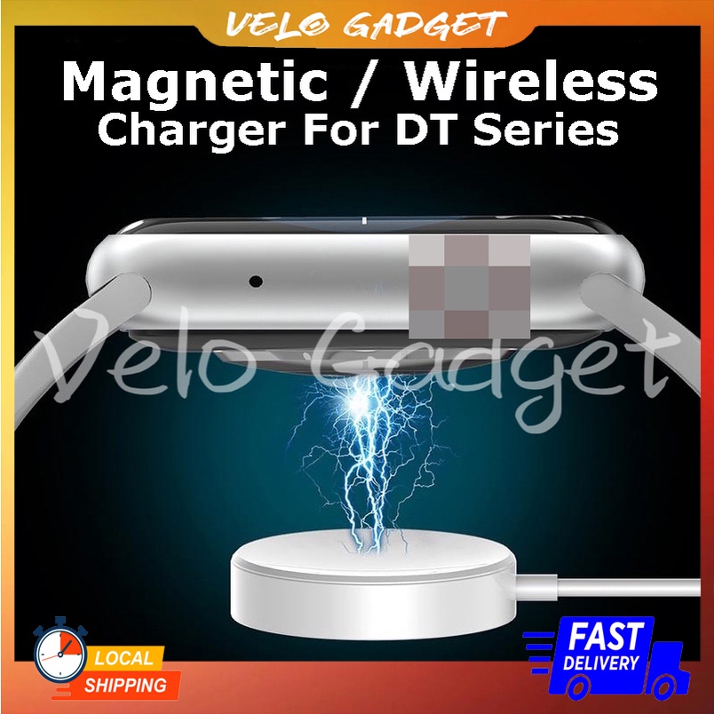 สายชาร์จสําหรับ DT Series/H11 H15 H16 H26 Series/S8 Series/Ultra 9/HK Series/JS59 S9 Mini/U14 U15/A9