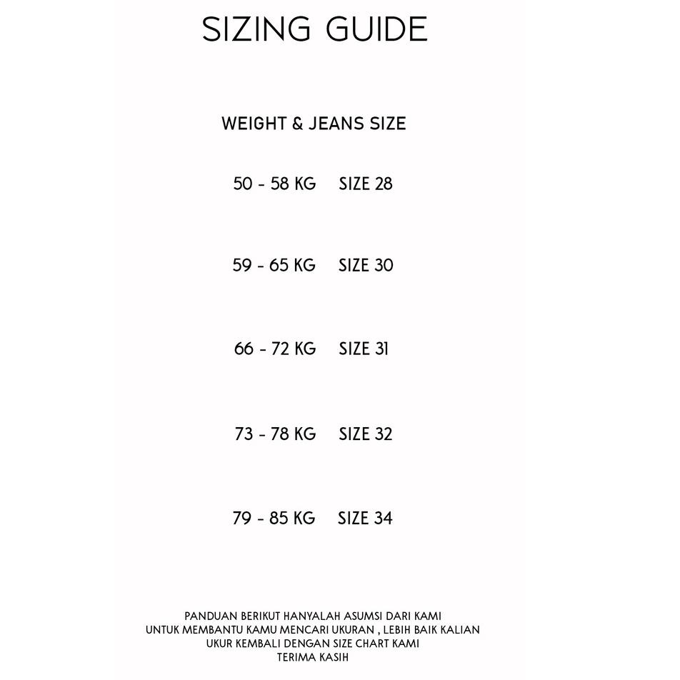 UPRISE Faded Grey***