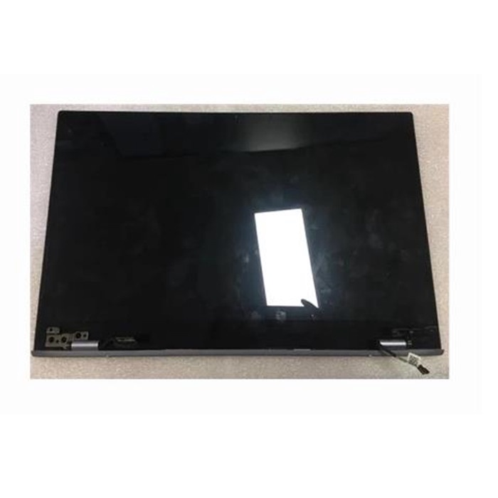 Original Full Assembly For Asus Zenbook 14 UM431 UM431D Laptop LED LCD FHD Screen Digitizer Glass Re