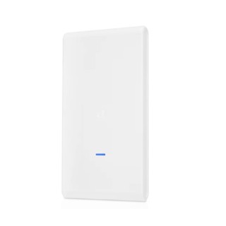 Ubiquiti  Access Point AC Mesh Pro (UAP AC Mesh Pro)