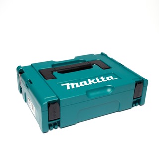 MAKITA MKP1RT182 ชุดแบตเตอรี่ 18 V 5.0Ah x 2 + แท่นชาร์จ x 1 (ชาร์จเร็ว)