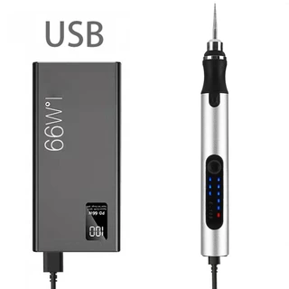 Jangklife Mini สว่านไร้สายเครื่องมือไฟฟ้า 3.6V เจาะเครื่องบดบดชุดอุปกรณ์เสริมไร้สายแกะสลักปากกาสําหรับเครื่องประดับแก้วไม้