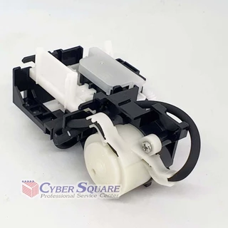 ชุดปั้มน้ำหมึก INK System Printer L3210,L3250,L3110,L3150,L5190,L3216,L3256,L5290,L1210 ของแท้ศูนย์ 100%(1756593)