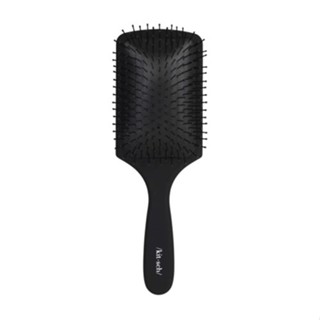 KITSCH - Eco-Friendly Paddle Brush