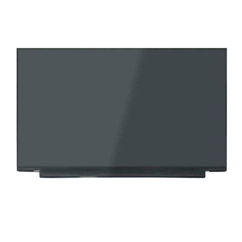 จอ หน้าจอ 15.6 inch 40 pins slim lenovo idea pad gameming 3 NV156FHM NX3 V8.0 NV156FHM NX1 LM156LF2F
