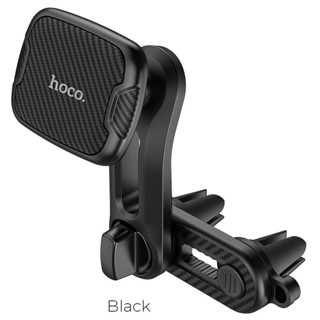 hoco CA59/CA95/CA68 Magnetic Car Holder ที่ยึดโทรศัพท์ในรถยนต์แบบแม่เหล็ก