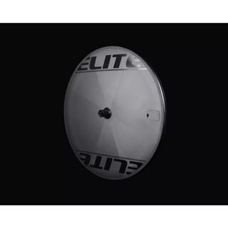 Elite Wheel Velo TT  RIM/DB